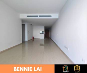 KK Centre| Coral Bay| Sutera Harbour