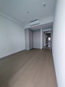 KK Centre| Coral Bay| Sutera Harbour