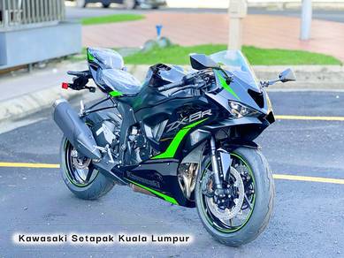 zx-636r💥zx6r💥636💥sbk600cc💥new model💥ready💥