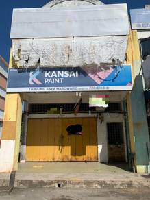 Shop-lot-for-sale-Kuantan-Pahang