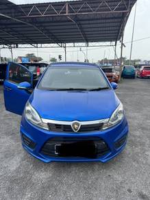 Proton IRIZ 1.3 STANDARD (A)