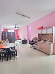 Kipark