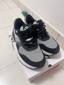 kasut nike air max