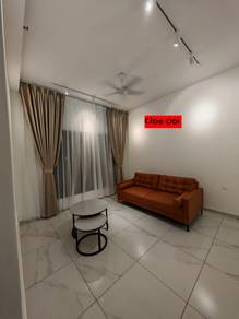 Cheapest!! Sinaran Residences@Utropolis Include Wifi Batu Kawan