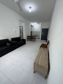 Acacia Apartment For Rent