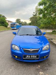 Proton PERSONA 1.6 SV (A)
