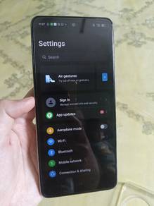 realme 12x 16/256