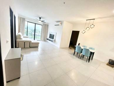 Doncaster Residence ❣️ Hup Kee / Seng goon