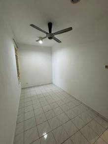 Ampang Prima Condo, Bandar Baru Ampang
