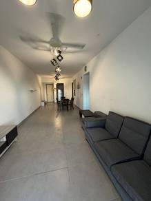 The Light Residences