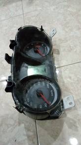 metet cluster lancer 2.0