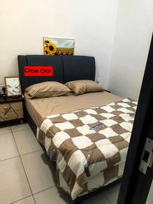 Cheapest!! Sinaran Residences@Utropolis Best Unit Batu Kawan