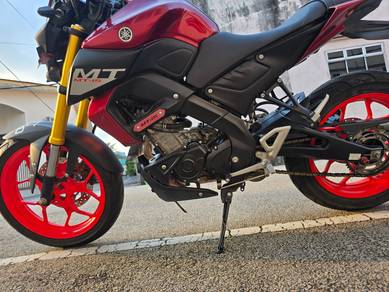 MT150