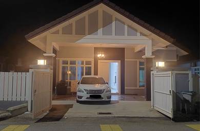 Bungalow-House-for-rent-Seremban-Negeri-Sembilan