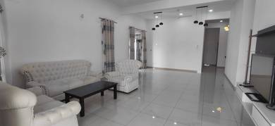 Bungalow-House-for-rent-Seremban-Negeri-Sembilan-1