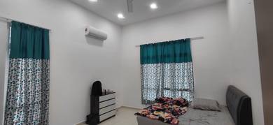 Bungalow-House-for-rent-Seremban-Negeri-Sembilan-2