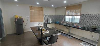 Bungalow-House-for-rent-Seremban-Negeri-Sembilan-3