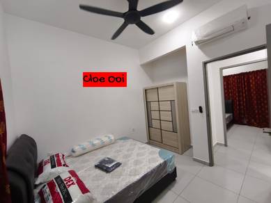 Cheapest!! Sinaran Residences@Utropolis 2Carpark Best Unit Batu Kawan