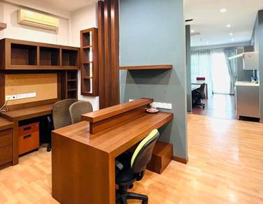 Bandar Perda Bukit Mertajam Shop Office For Rent