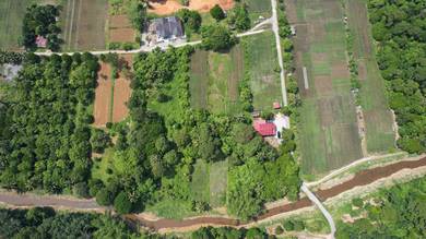 Residential-Land-for-sale-Kuala-Terengganu-Terengganu