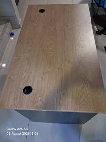Computer Table [ like New ]