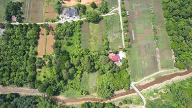Residential-Land-for-sale-Kuala-Terengganu-Terengganu-1