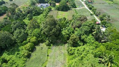 Residential-Land-for-sale-Kuala-Terengganu-Terengganu-2
