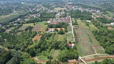 Residential-Land-for-sale-Kuala-Terengganu-Terengganu-3