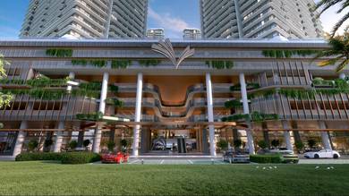 Others-for-sale-Kota-Kinabalu-Sabah