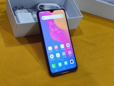 Vivo Y93 (8+128)
​
​