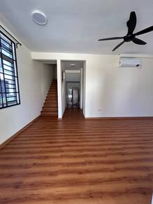 Bandar Dato Onn / Jalan Perjiranan 6 / Medium Cost / Adda Height