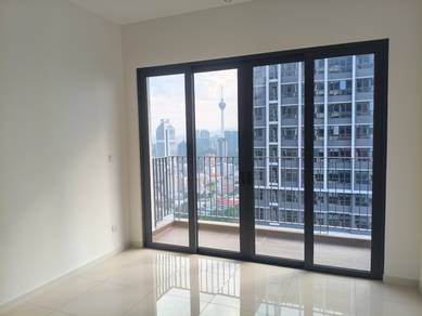 Sunway Belfield-3