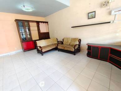 Impian Emas / SetiaTropika / Kempas Utama / Dato Onn / Skudai