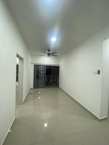 Sky Awani 3 Actual Unit, Basic