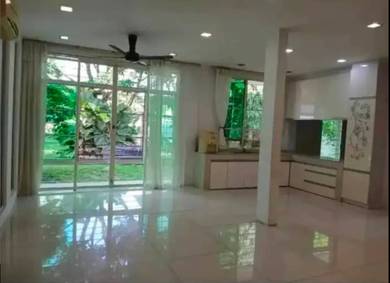 Taman Sri juta |kobusak |Kepayan