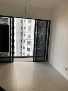 Alira Metropark to rent
