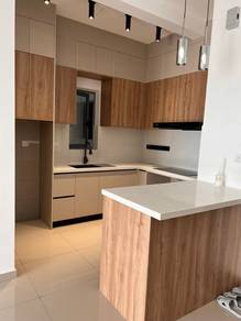 Sky Awani Residensi 3