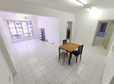 (✅HOT DEAL✅) Selayang Point Condominum✅V-residence✅Lakepark 18