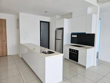 Fully Aircond, 3room, Seputeh , Avara, Kuala Lumpur