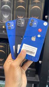 Iphone 12 256GB