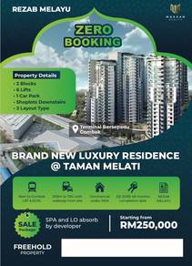 Others-for-sale-Gombak-Kuala-Lumpur