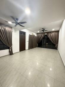 The Mulia Residence, Cyberjaya