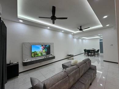 2-storey-Terraced-House-for-sale-Sungai-Petani-Kedah-2