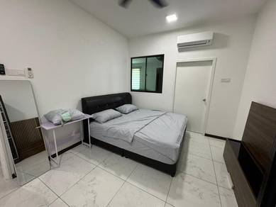 2-storey-Terraced-House-for-sale-Sungai-Petani-Kedah-3
