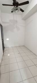 Freehold SemiD Cluster Taman Saujana Indah Bukit Katil For Sale