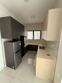 Bay Laurel @ Country Garden Danga Bay