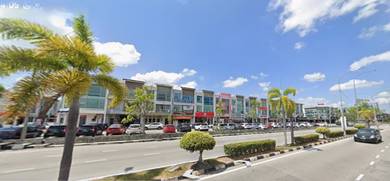 Shop-lot-for-rent-Melaka-City-Melaka