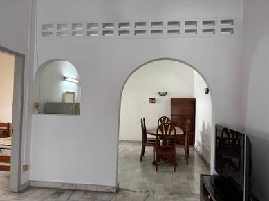Canning Garden/Intermediate Corner/Fully Furnished/Move In Condition