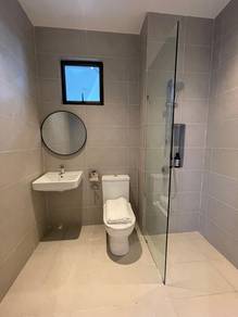 Others-for-sale-Johor-Bahru-Johor