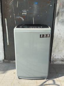 Midea Washing Machine Washer 9.5ks